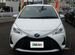 Toyota Vitz 1.3 CVT, 2019, 18 400 км с пробегом, цена 755000 руб.