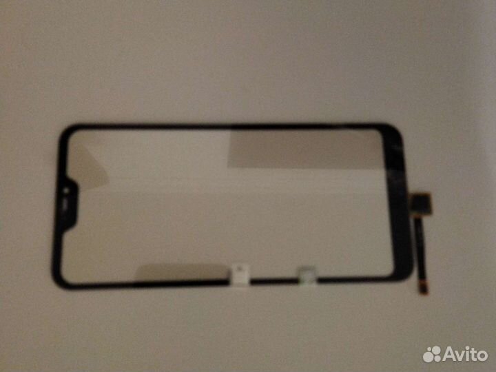 Тачскрин для Xiaomi (Сяоми)