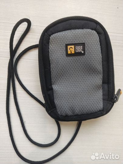 Чехол для фотоаппарата