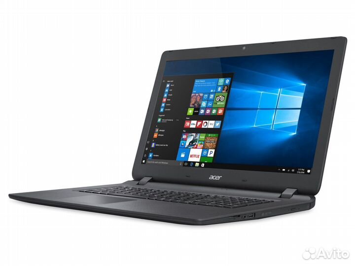 Ноутбуки в разбор Lenovo, HP, Acer, Toshiba