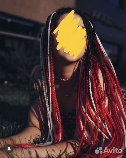 Комплект декосичек-синегалок 48шт+ 10 се синегалки