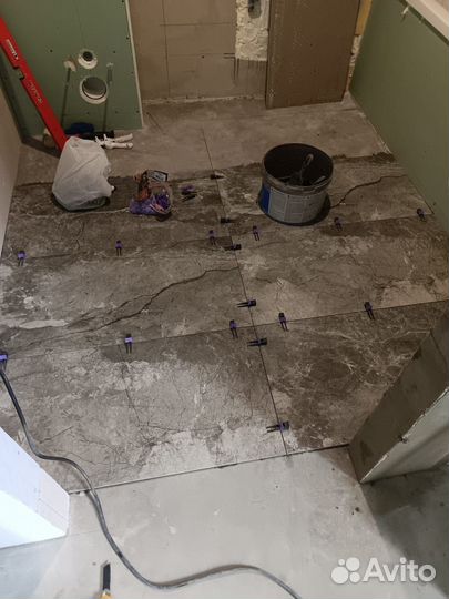 Дезинфекция уничтожение тараканов клопов гарантия