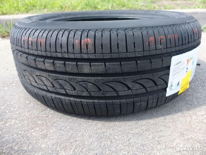 Pirelli Formula Energy 175/65 R14 82T