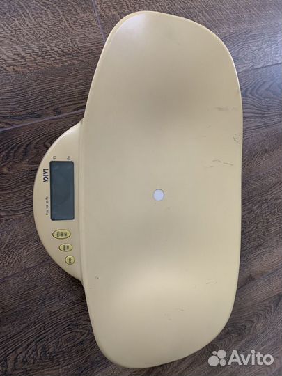 10 товаров для мамы первой необходимости