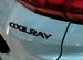 Новый Geely Coolray 1.5 AMT, 2023, цена 2719990 руб.