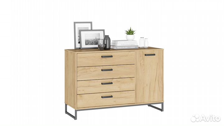 Комод 