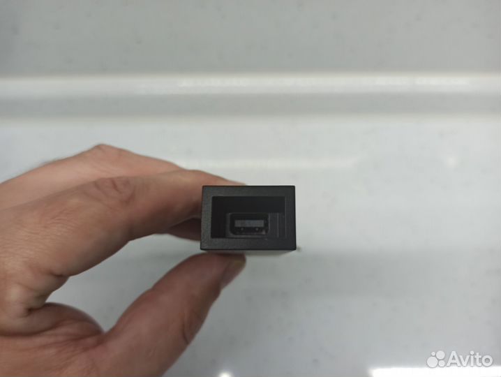 Адаптер для камеры PlayStation, оригинальный