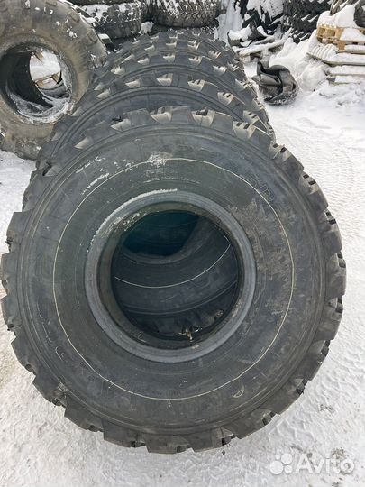 Грузовые шины кама-1260-2 425/85 r21 кама 1260нс18