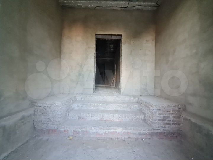 Участок 11,8 сот. (ИЖС)