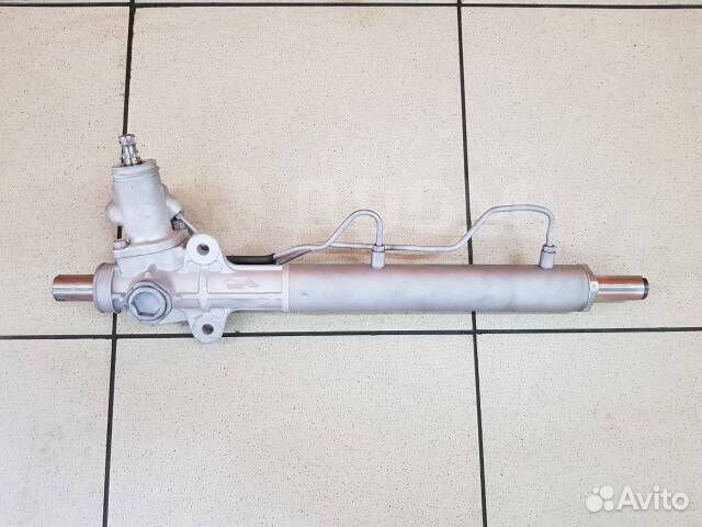 Рулевая рейка для Корейских авто