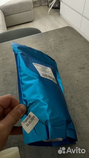 Соевый воск стеарин формы силиконовые фитили