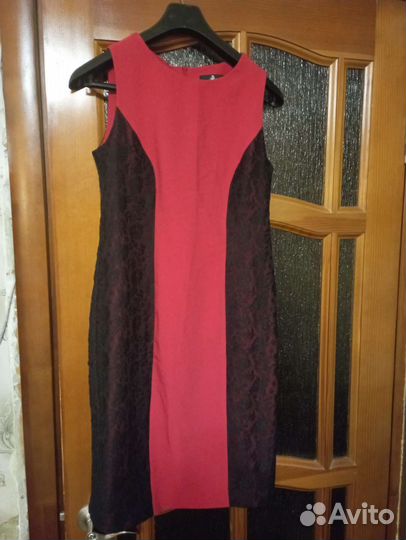 Вещи женские