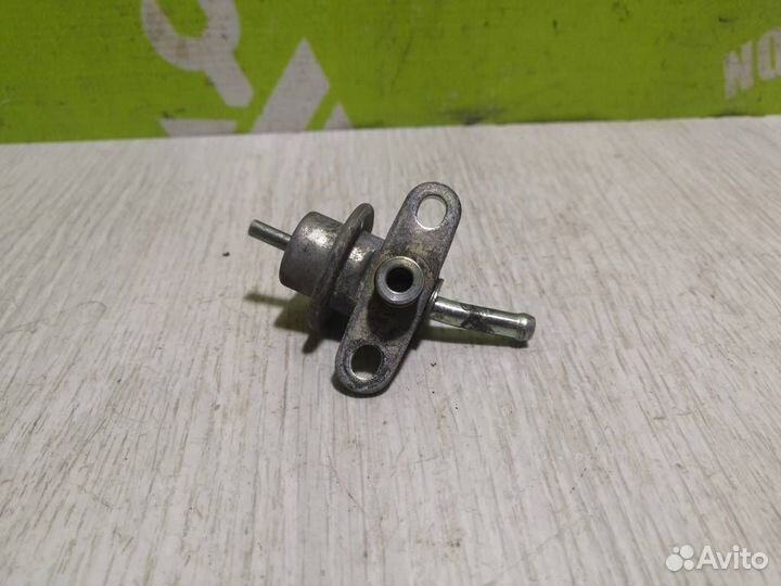 Регулятор давления топлива Сузуки Балено 98-07