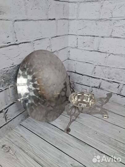 Садж + подставка