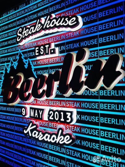 Кухонный работник,посудомойщик