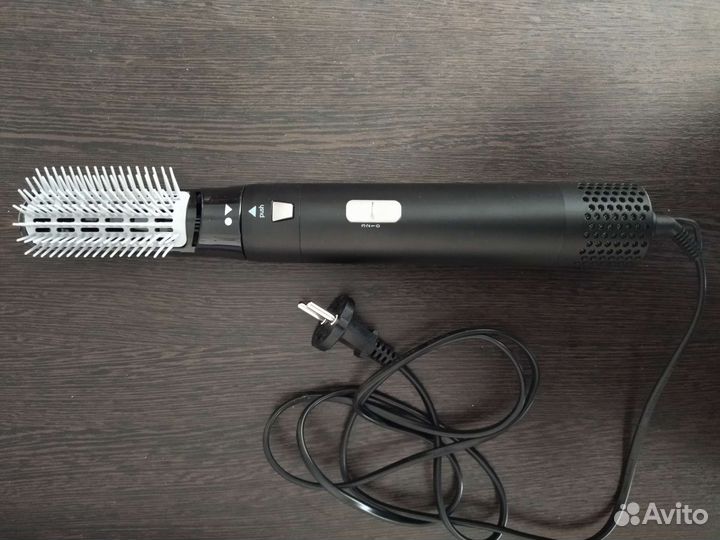 Мультистайлер аналог dyson