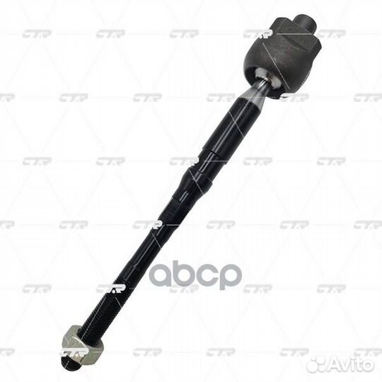 CRN-83 Тяга рулевая CR0717 CTR