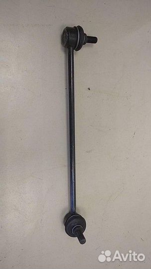 Стойка переднего стабилизатора правая