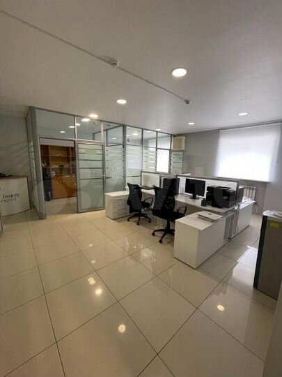 Свободного назначения, 160 м²