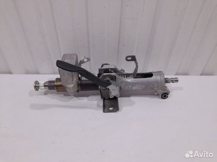 Колонка рулевая Toyota Camry Xv70 седан 2AR-FE 2.5