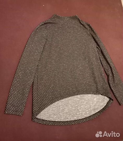 Продам вещи пакетом для беременных