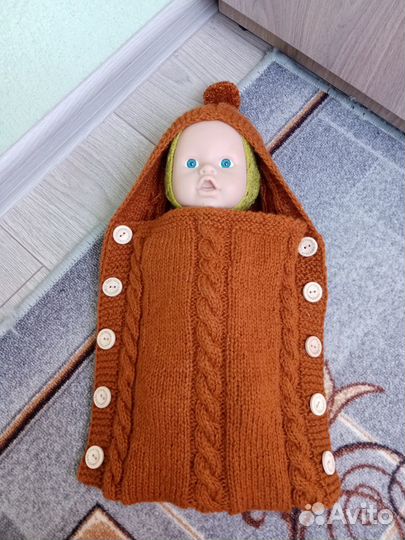 Игрушки/одежда для кукол Беби борн