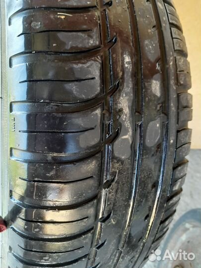 Белшина р 13