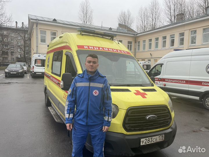 Массажист,мануальный массаж, массаж спины