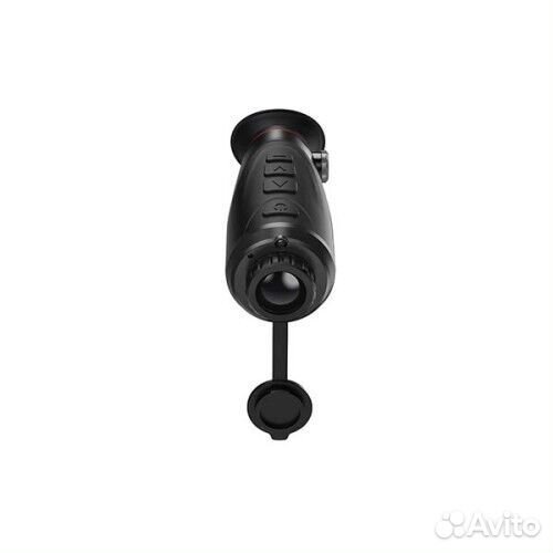 Тепловизионный монокуляр IRay affo AL 25