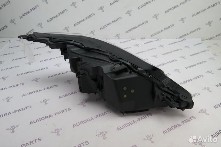 Фара RX450H/350/200T 2015-2019