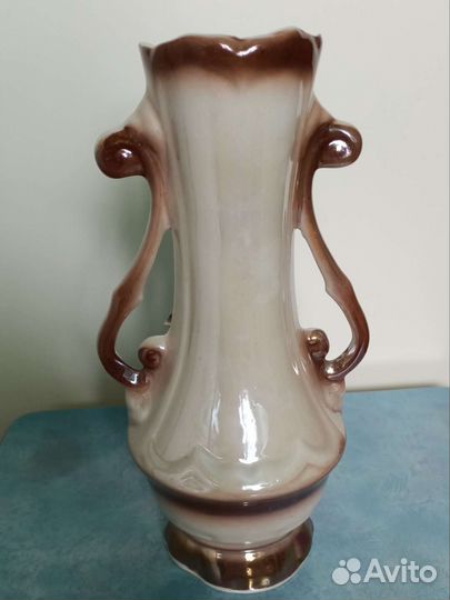 Вазы разные, смотрите фото