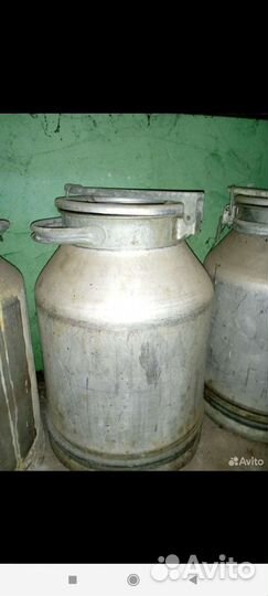 Утилизации фляг баки