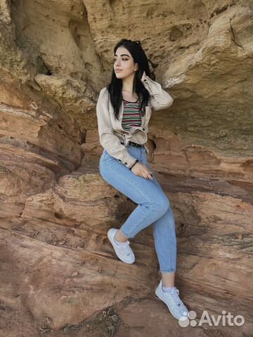 Репетитор по английскому и французскому