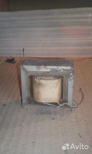 Запчасти для радиол Мир, Дружба(Люкс)