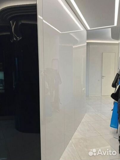 Мебель от производителя