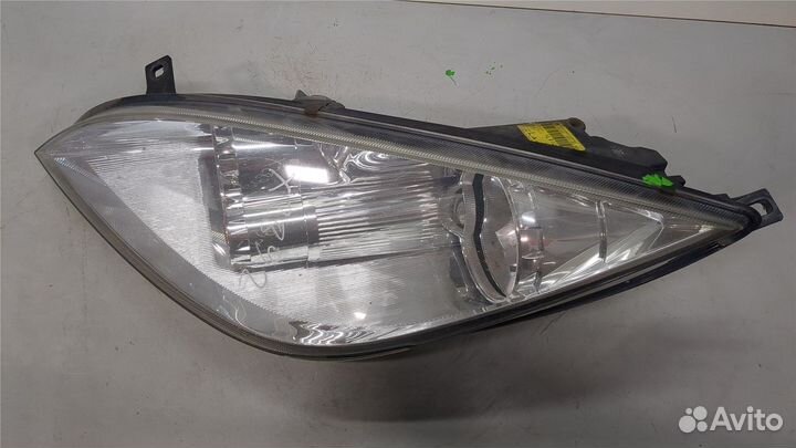 Фара (передняя) Mitsubishi Colt, 2008