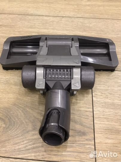 Щётка dyson