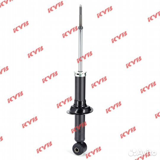 Амортизатор - Excel-G зад прав/лев 340060 KYB