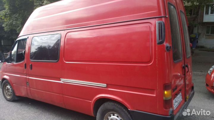 Грузоперевозки/грузовое такси/грузчики