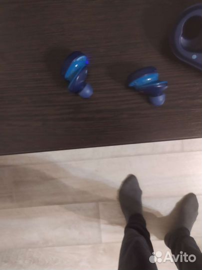 Беспроводные наушники sony extra bass