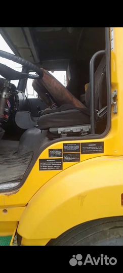 Сидение на воздухе