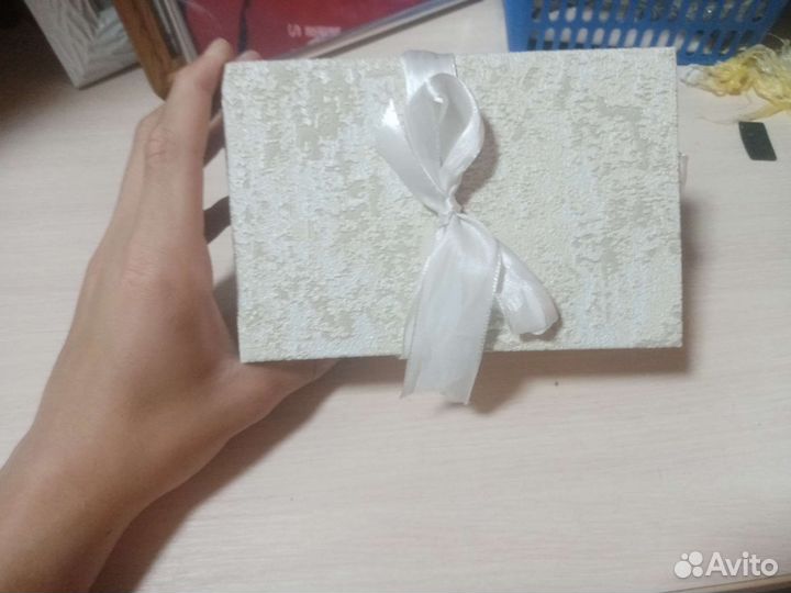 Основа духов(масла)