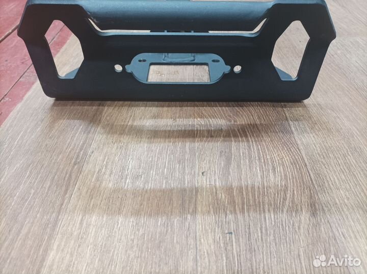 Продам площадку под лебедку