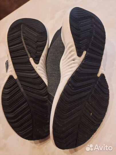 Кроссовки детские adidas