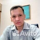Системный администратор, технический специалист IT