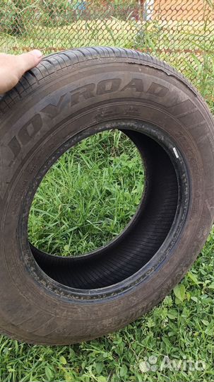 Joyroad Grand Tourer H/T 225/70 R16