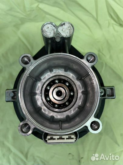 Двигатель Karcher K5.600 и др