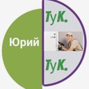 Московская область, Жуковский, улица Фрунзе