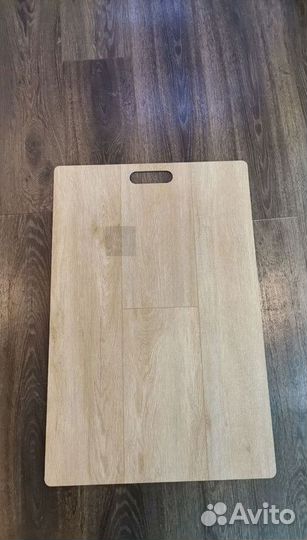 Кварцвиниловая плитка оптом