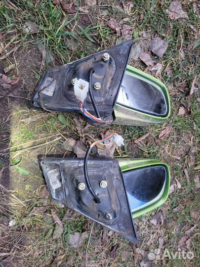 Запчасти на джили мк geely mk